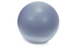 Sprite Stasis Ball 75 cm