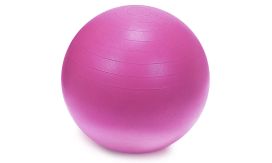 Sprite Stasis Ball 75 cm