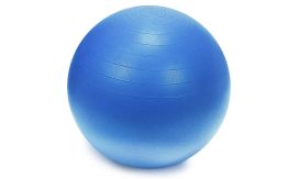 Sprite Stasis Ball 75 cm