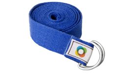 Sprite Yoga Strap 10 foot