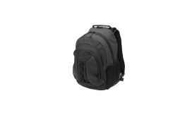 Crown Summit Backpack
