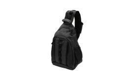 Strive Shoulder Pack