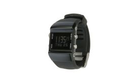 Dash Digital Watch