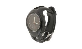 Aim Analog Watch