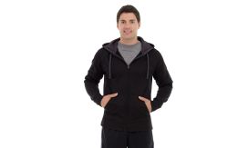 Bruno Compete Hoodie