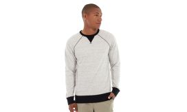 Grayson Crewneck Sweatshirt 