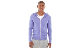 Marco Lightweight Active Hoodie-S-Lavender