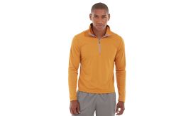 Proteus Fitness Jackshirt