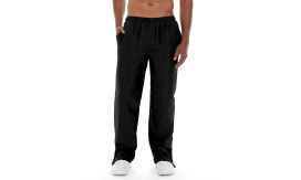 Thorpe Track Pant-33-Black
