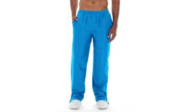 Thorpe Track Pant-33-Blue