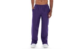 Thorpe Track Pant-33-Purple