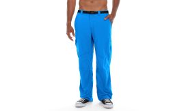 Zeppelin Yoga Pant-36-Blue
