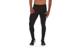 Livingston All-Purpose Tight-36-Black