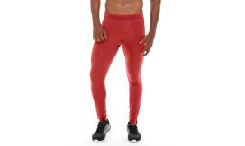 Livingston All-Purpose Tight-36-Red
