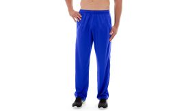 Orestes Yoga Pant -32-Blue