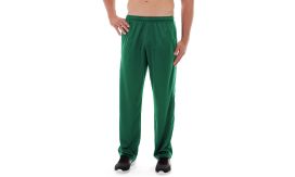 Orestes Yoga Pant -36-Green