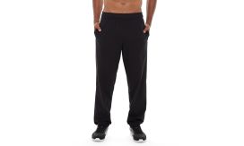 Cronus Yoga Pant 