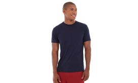 Aero Daily Fitness Tee