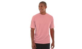 Gobi HeatTec&reg; Tee-XL-Red