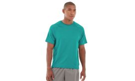 Helios EverCool&trade; Tee