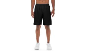 Cobalt CoolTech&trade; Fitness Short-36-Black