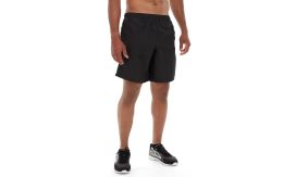 Apollo Running Short