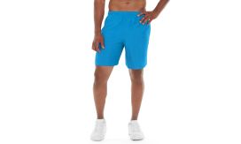 Meteor Workout Short
