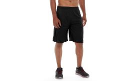 Hawkeye Yoga Short-34-Black