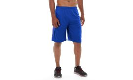 Hawkeye Yoga Short-34-Blue