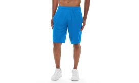 Lono Yoga Short-34-Blue