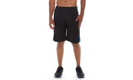 Rapha  Sports Short-33-Black