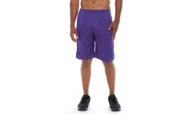 Rapha  Sports Short-33-Purple