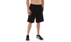 Orestes Fitness Short