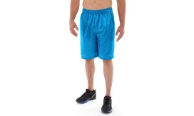 Troy Yoga Short