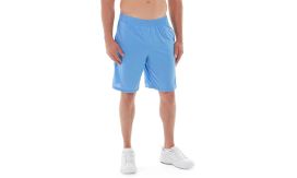 Sol Active Short-32-Blue
