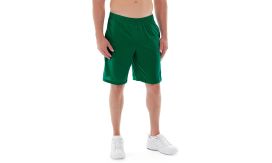 Sol Active Short-32-Green