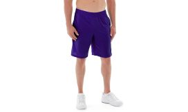 Sol Active Short-32-Purple