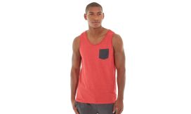 Primo Endurance Tank