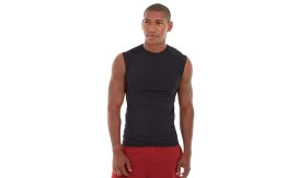 Vulcan Weightlifting Tank