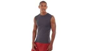 Argus All-Weather Tank