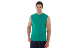 Sparta Gym Tank
