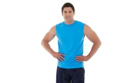 Sinbad Fitness Tank