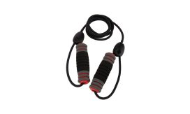 Quest Lumaflex&trade; Band