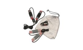 Harmony Lumaflex&trade; Strength Band Kit 