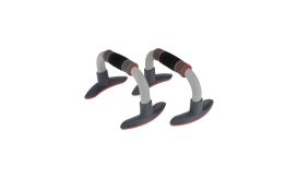 Go-Get'r Pushup Grips