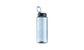 Affirm Water Bottle 