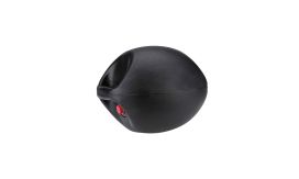 Dual Handle Cardio Ball