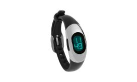 Didi Sport Watch