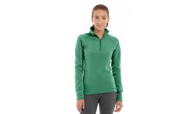 Jade Yoga Jacket-XL-Blue