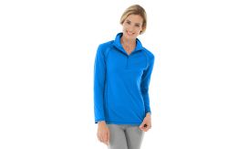 Neve Studio Dance Jacket